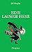 Eine lausige Hexe (Kinderbücher) (German Edition)