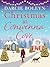 Christmas at Conwenna Cove (Conwenna Cove, #2)