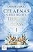 Celaenas Geschichte 1 by Sarah J. Maas
