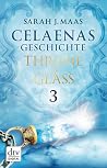 Celaenas Geschich...