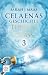 Celaenas Geschichte 3 (Throne of Glass, #0.3)