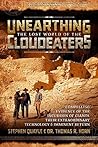 Unearthing the Lo...