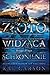 Złotowidząca. Schronienie (The Gold Seer Trilogy, #2)