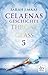Celaenas Geschichte 5 (Throne of Glass, #0.5)