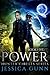 The Power (Hunter Circles #5)
