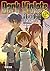 ダーク・バイオレッツ〈5〉針の小箱