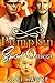 Pumpkin Spiced Omega (The H...