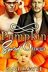 Pumpkin Spiced Omega by Susi Hawke