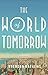 The World of Tomorrow