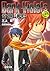 ダーク・バイオレッツ〈6〉常世長鳴鳥