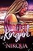 Knocked Up By A Kingpin by Nikqua Knocked Up By A Kingpin by Nikqua