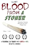 Blood From a Stoner