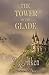 The Tower of the Glade by R.L. Aiken
