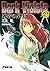 ダーク・バイオレッツ〈4〉死者の果実