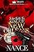 In Love With The King of New Orleans