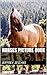Horses Picture Book