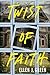 Twist of Faith (Ava Saunder...