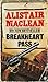 BREAKHEART PASS