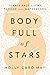 Body Full of Stars: Female ...