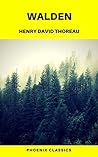 Walden