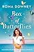 Box of Butterflies: Discovering the Unexpected Blessings All Around Us
