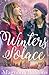 Winters Solace