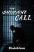The Midnight Call