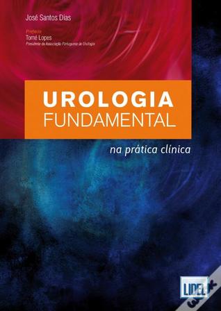 Urologia Fundamental na Prática Clínica (Paperback)