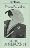 Storie di mercanti