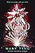 The Sacred Knights (Secret ...