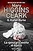 La sposa era vestita di bianco by Mary Higgins Clark