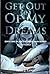 Get Out Of My Dreams (Joe t...