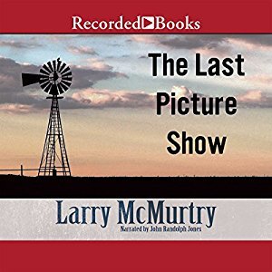 The Last Picture Show