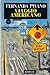 Viaggio americano (Italian Edition)
