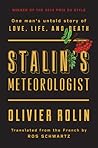 Stalin’s Meteorol...
