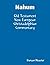Nahum: Old Testament New Eu...