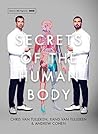 Secrets of the Human Body