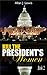 Kill The President's Women (Joe The Magic Man Series #2)