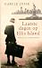 Laatste dagen op Ellis Island