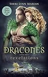 Dracones Revelations