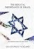 The Biblical Importance of Israel by Christopher Wickland