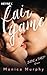 Jade & Shep (Fair Game, #1)