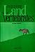 Philippine Land Vertebrates: Field Biology, A College Textbook