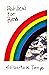 Rainbow for Rima: Stories