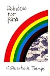 Rainbow for Rima: Stories