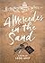 A Mercedes In the Sand by Leon Levit