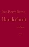 Handschrift