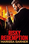 Risky Redemption
