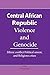 Central African Republic Vi...