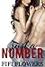 Just A Number (Downtown, #1)